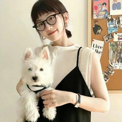 试吃者