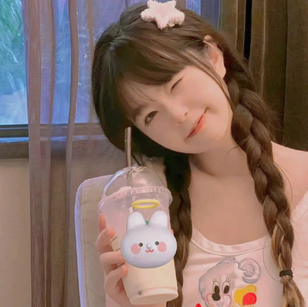 泰山与狩猎者