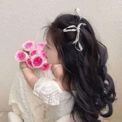 我们的小镇