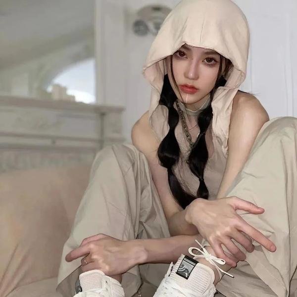 黑白密码