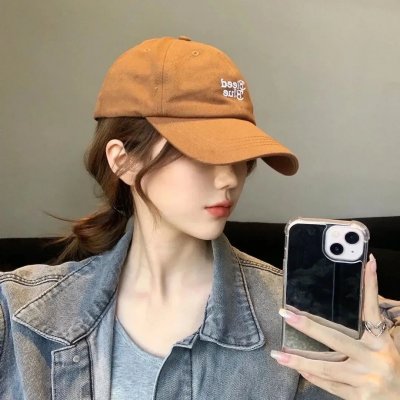 母性光辉