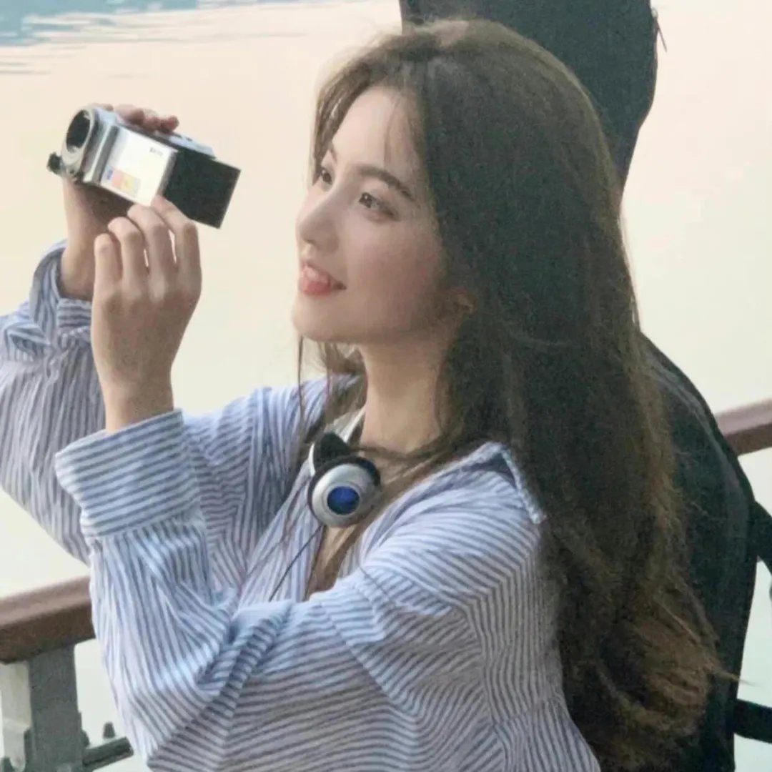 天使爱美丽