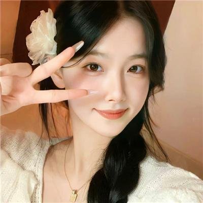 来自深渊:流浪的黄昏