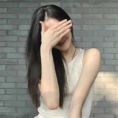 盲目锡哂你