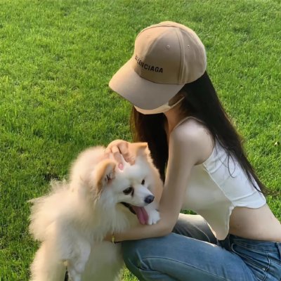 卧底巨星