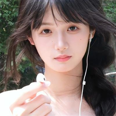 亲爱的别担心