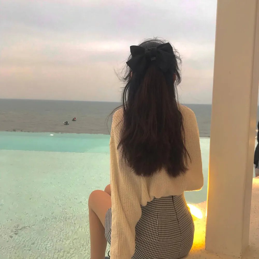 清明