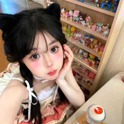 茶餐厅十四号