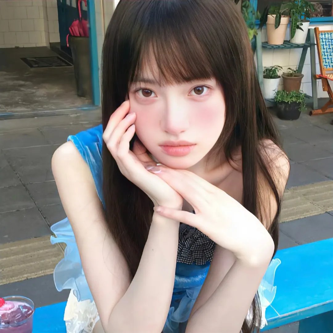 羁押