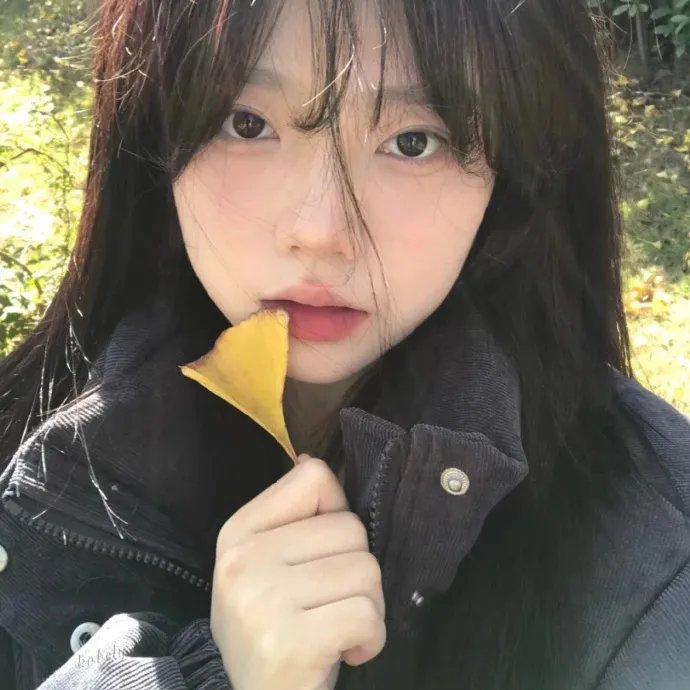 正排老公