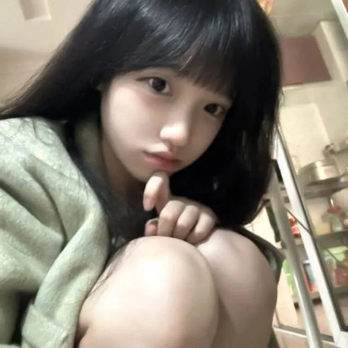鬼光