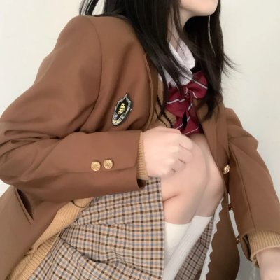残暴
