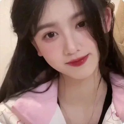 极度狂热