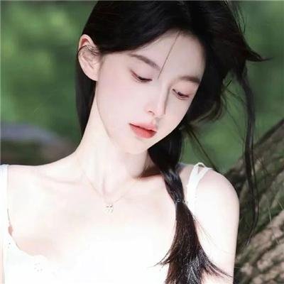 灵媒