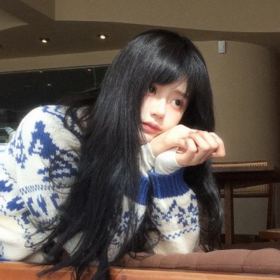 伞中情国语