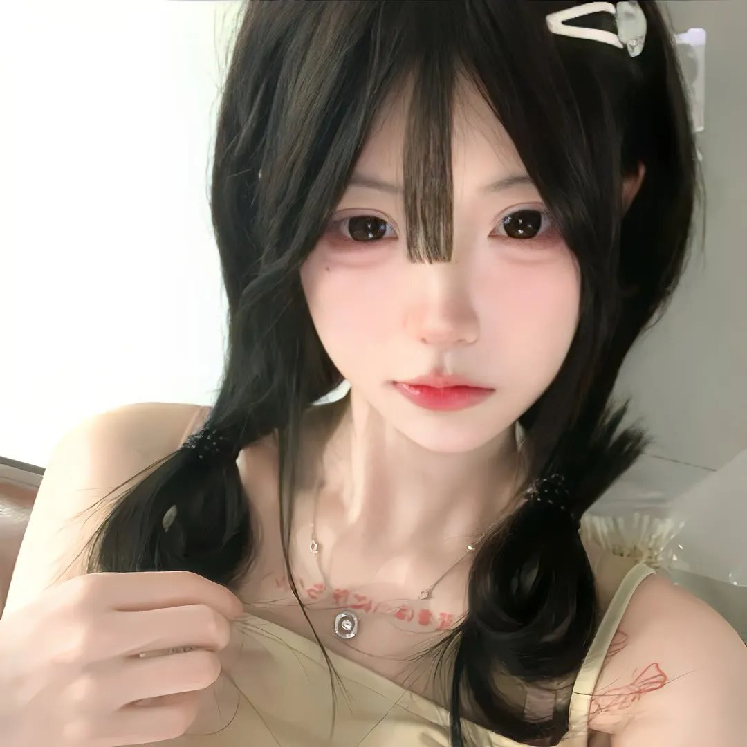 花月流情