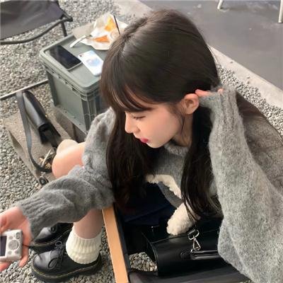 叛影浪客