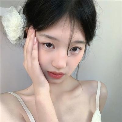 对不起!骇到你