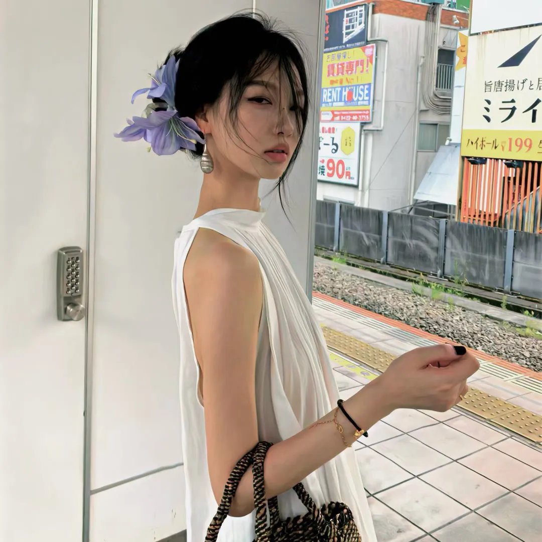 在同居人与初恋男友之间