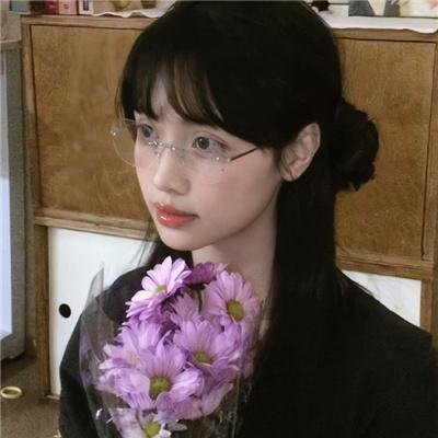 南方来信
