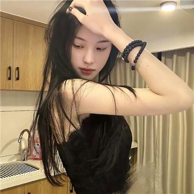 最后的机器人