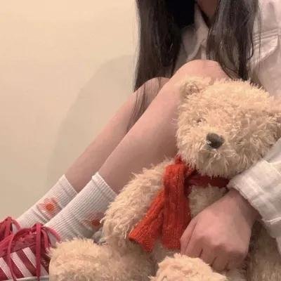 超能立方